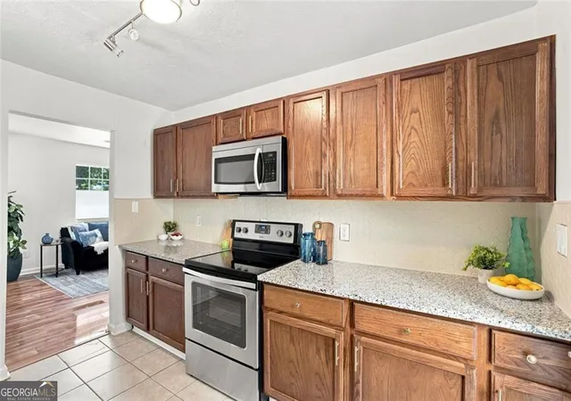 Photo 3 of Single family home for sale at 2538 Gordon Cir Se, Smyrna, GA 30080 | MLS# 10829780 | Listing updated on 2026-09-03