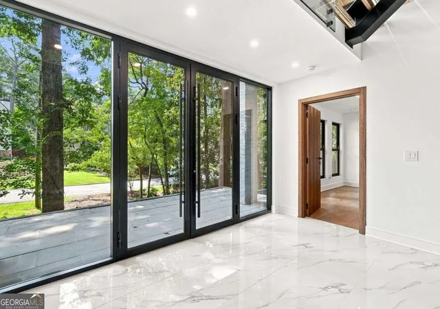 Photo 2 of Single family home for sale at 4250 Carmain Dr Ne, Atlanta, GA 30342 | MLS# 10817919 | Listing updated on 2026-09-10