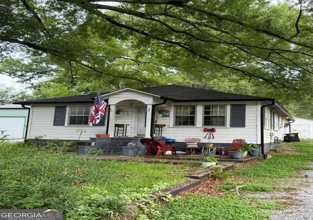 1st image of 27 Willingham St Sw, Rome, GA 30161 | MLS# 10776875
