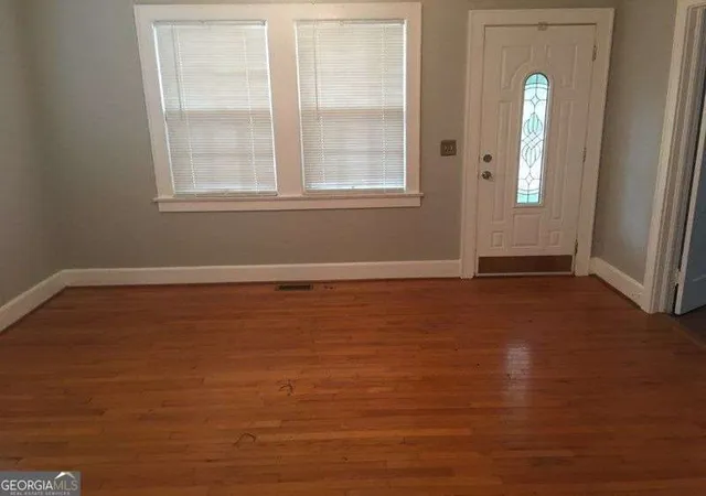 2nd image of 27 Willingham St Sw, Rome, GA 30161 | MLS# 10776875