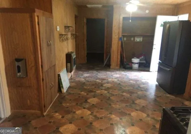 Photo 3 of Single family home for sale at 27 Willingham St Sw, Rome, GA 30161 | MLS# 10776875 | Listing updated on 2026-07-17