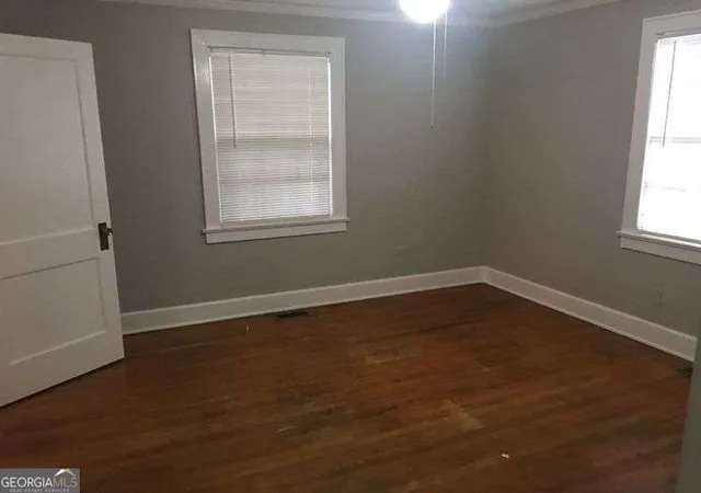 Photo 3 of Single family home for sale at 27 Willingham St SW, Rome, GA 30161 | MLS# 10776875 | Listing updated on 2026-10-06