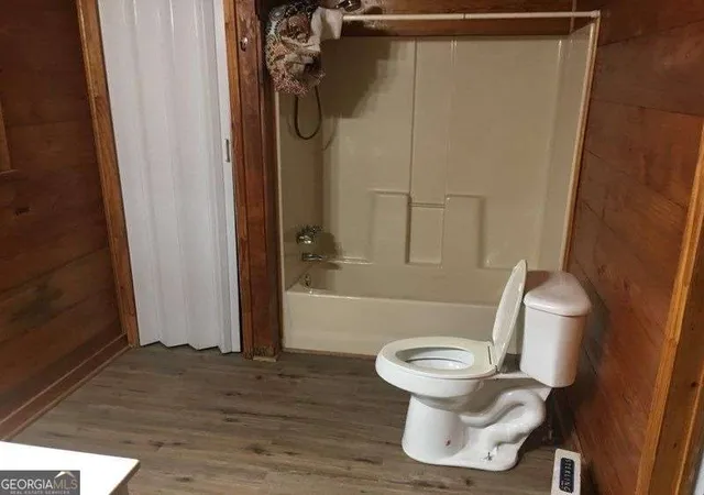 Photo 4 of Single family home for sale at 27 Willingham St SW, Rome, GA 30161 | MLS# 10776875 | Listing updated on 2026-10-06