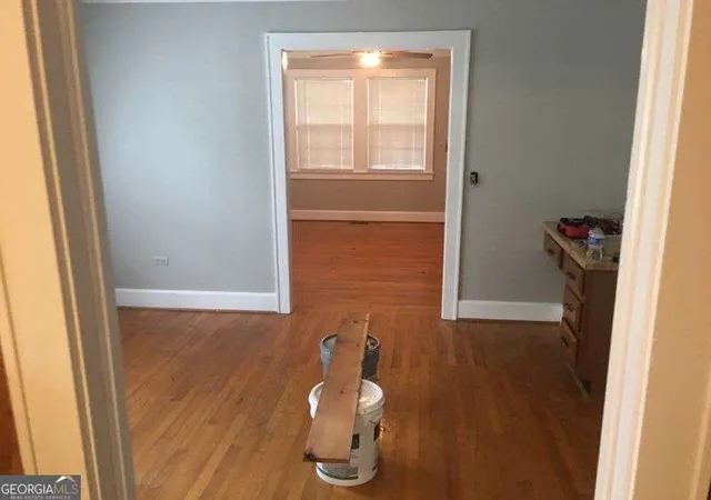 9th image of 27 Willingham St Sw, Rome, GA 30161 | MLS# 10776875
