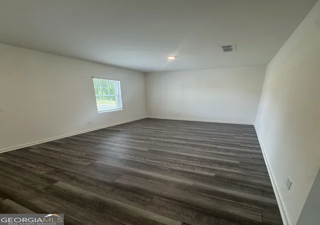 Photo 2 of Single family home for sale at 32 Galilee Ln, Bethlehem, GA 30620 | MLS# 10830660 | Listing updated on 2026-09-08
