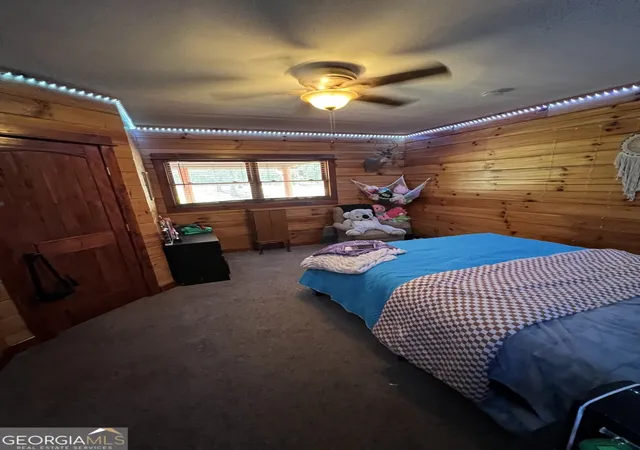 16th image of 1032 White Owl Dr, Elberton, GA 30635 | MLS# 10713126