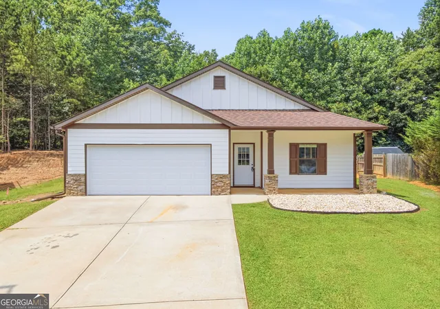 1st image of 752 Stable View Loop, Dallas, GA 30132 | MLS# 10823483
