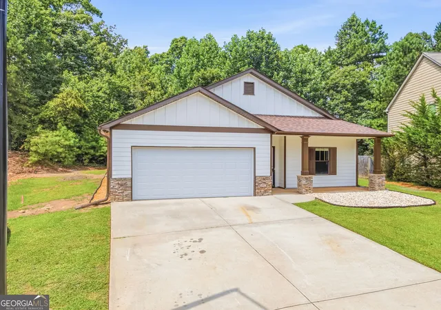 2nd image of 752 Stable View Loop, Dallas, GA 30132 | MLS# 10823483