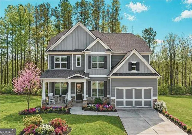 1st image of 620 Riverwalk Manor Dr, Dallas, GA 30132 | MLS# 10814610