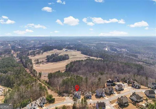 39th image of 620 Riverwalk Manor Dr, Dallas, GA 30132 | MLS# 10814610