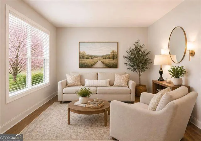 3rd image of 620 Riverwalk Manor Dr, Dallas, GA 30132 | MLS# 10814610