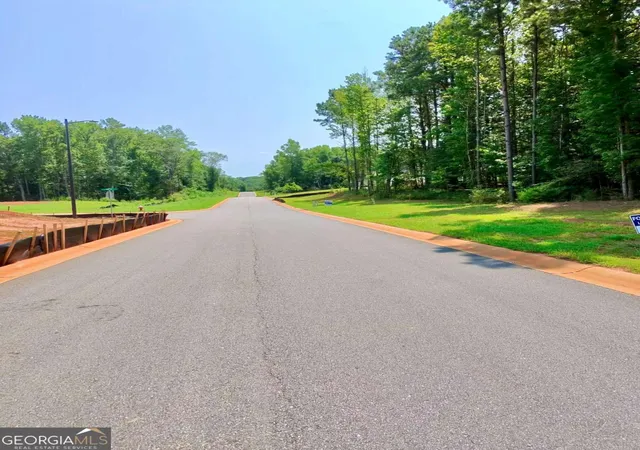Photo 2 of Single family home for sale at 0 Wisteria Ln, Williamson, GA 30292 | MLS# 10814303 | Listing updated on 2026-08-11