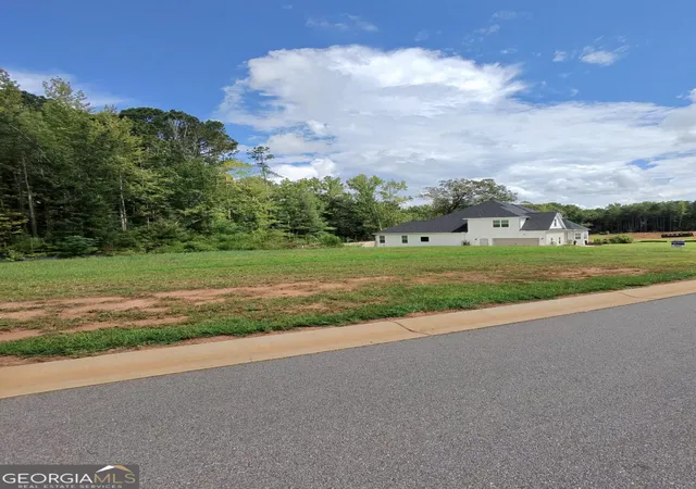 Photo 3 of Single family home for sale at 0 Wisteria Ln, Williamson, GA 30292 | MLS# 10814303 | Listing updated on 2026-08-11