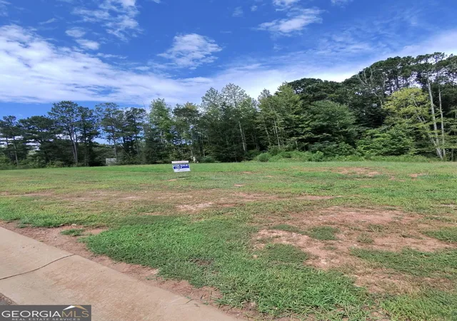 Photo 5 of Single family home for sale at 0 Wisteria Ln, Williamson, GA 30292 | MLS# 10814303 | Listing updated on 2026-08-11