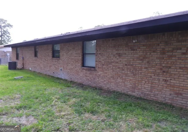 Homes for sale in Hinesville, GA | 791 Wildwood Dr, Hinesville, GA 31313 | MLS# 10767166