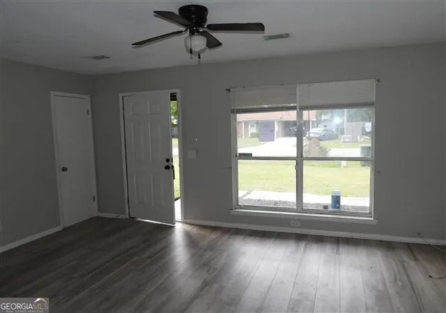 Homes for sale in Hinesville, GA | 791 Wildwood Dr, Hinesville, GA 31313 | MLS# 10767166