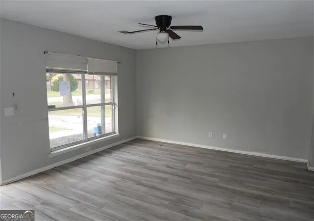 Photo 3 of Sale Pending at 791 Wildwood Dr, Hinesville, GA 31313 | MLS# 10767166 | Listing updated on 2026-08-13
