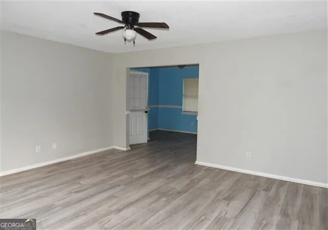 Photo 3 of Sale Pending at 791 Wildwood Dr, Hinesville, GA 31313 | MLS# 10767166 | Listing updated on 2026-08-13