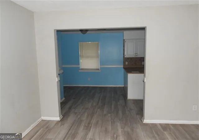 Photo 4 of Sale Pending at 791 Wildwood Dr, Hinesville, GA 31313 | MLS# 10767166 | Listing updated on 2026-08-13