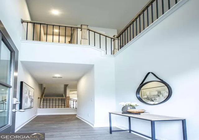Photo 2 of Townhouse for sale at 5999 Haviland Aly, Sugar Hill, GA 30518 | MLS# 10790069 | Listing updated on 2026-09-17