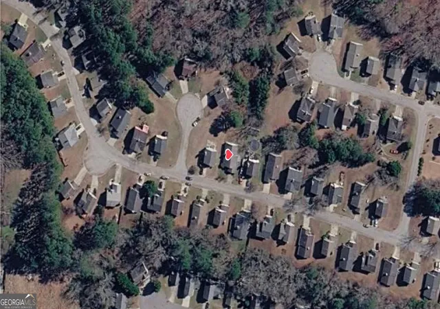 11th image of 4542 Latchwood Lot 90 Dr, Lithonia, GA 30038 | MLS# 10818724