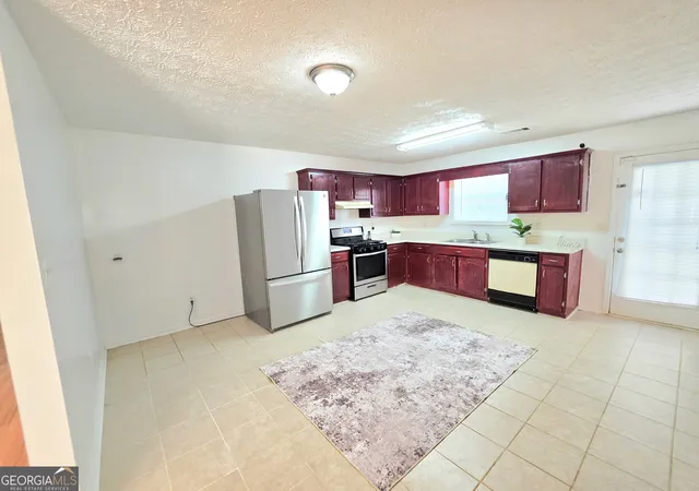 3rd image of 4542 Latchwood Lot 90 Dr, Lithonia, GA 30038 | MLS# 10818724