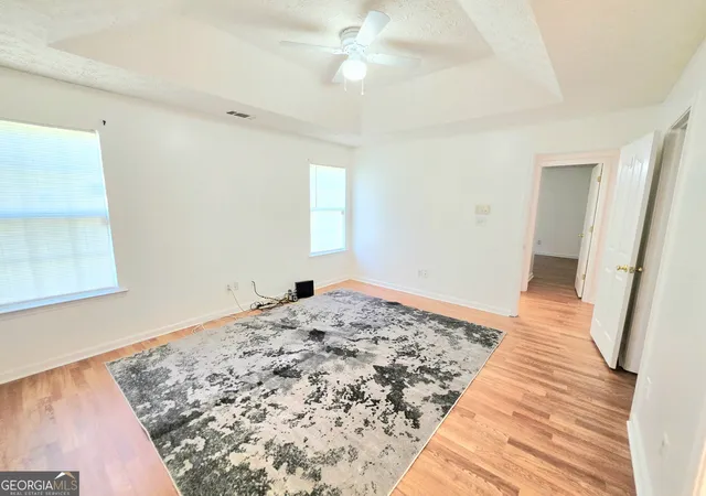 4th image of 4542 Latchwood Lot 90 Dr, Lithonia, GA 30038 | MLS# 10818724