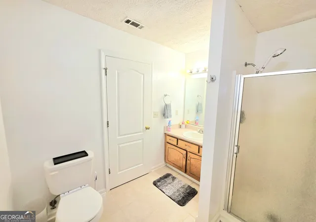 5th image of 4542 Latchwood Lot 90 Dr, Lithonia, GA 30038 | MLS# 10818724