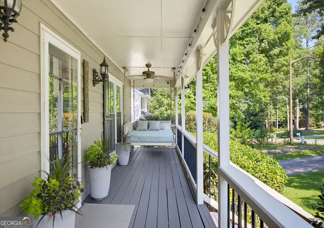 3rd image of 5876 Trellis Ct, Powder Springs, GA 30127 | MLS# 10816876