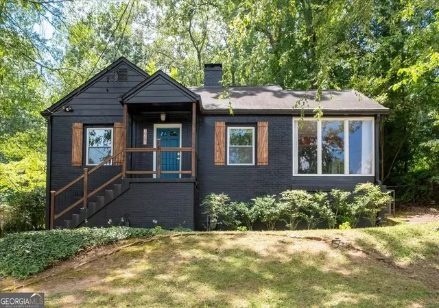 1st image of 2597 Elsinore St, Atlanta, GA 30344 | MLS# 10804492