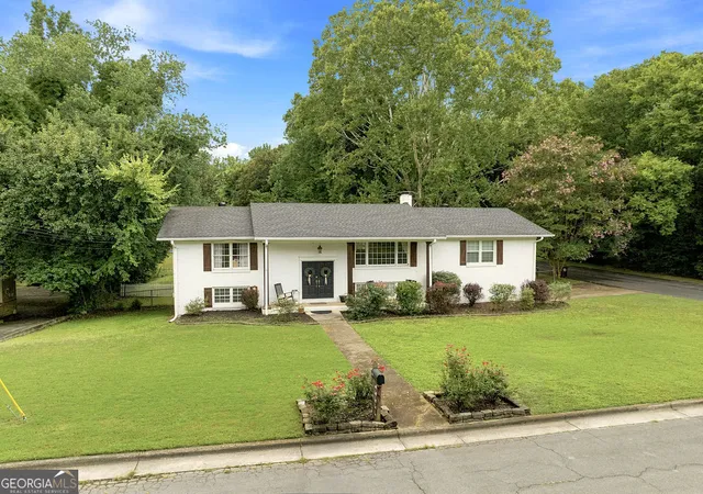 1st image of 100 Hood Dr Se, Rome, GA 30161 | MLS# 10807194