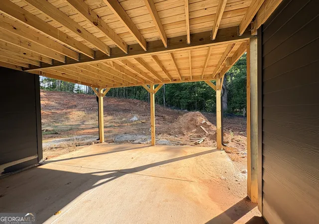 Photo 54 of Single family home for sale at 58 Arbor Springs North Dr #1, Newnan, GA 30265 | MLS# 10790900 | Listing updated on 2026-09-08