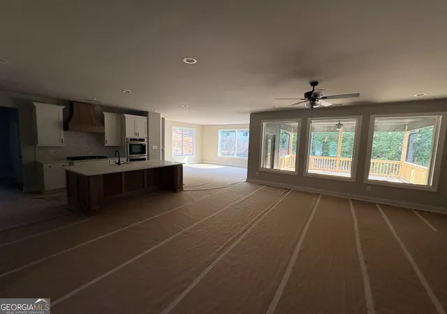 Photo 4 of Single family home for sale at 58 Arbor Springs North Dr #1, Newnan, GA 30265 | MLS# 10790900 | Listing updated on 2026-09-08