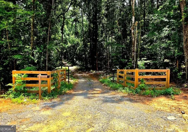 Photo 1 of Land for sale at 0 Hwy 42 S, Forsyth, GA 31029 | MLS# 10835058 | Listing updated on 2026-09-11