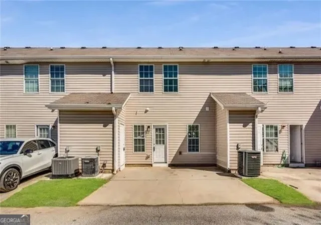 18th image of 762 Commerce, Riverdale, GA 30296 | MLS# 10805466