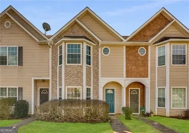 1st image of 762 Commerce, Riverdale, GA 30296 | MLS# 10805466