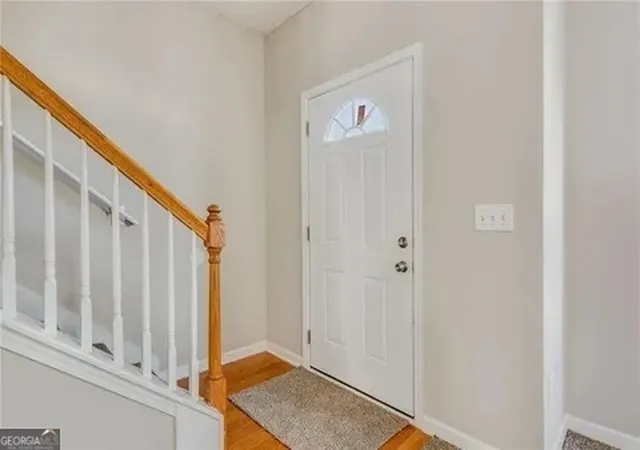 2nd image of 762 Commerce, Riverdale, GA 30296 | MLS# 10805466
