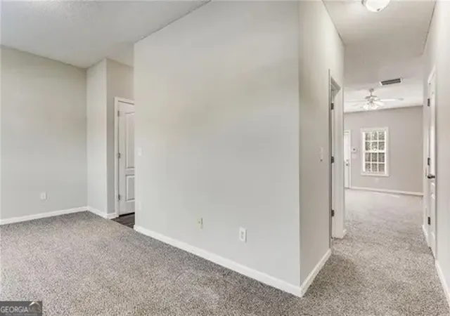 Photo 2 of Townhouse for sale at 762 Commerce, Riverdale, GA 30296 | MLS# 10805466 | Listing updated on 2026-09-08