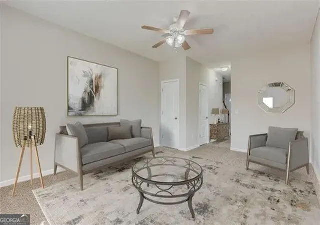 Photo 3 of Townhouse for sale at 762 Commerce, Riverdale, GA 30296 | MLS# 10805466 | Listing updated on 2026-09-08