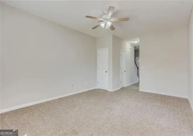 Photo 4 of Townhouse for sale at 762 Commerce, Riverdale, GA 30296 | MLS# 10805466 | Listing updated on 2026-09-08