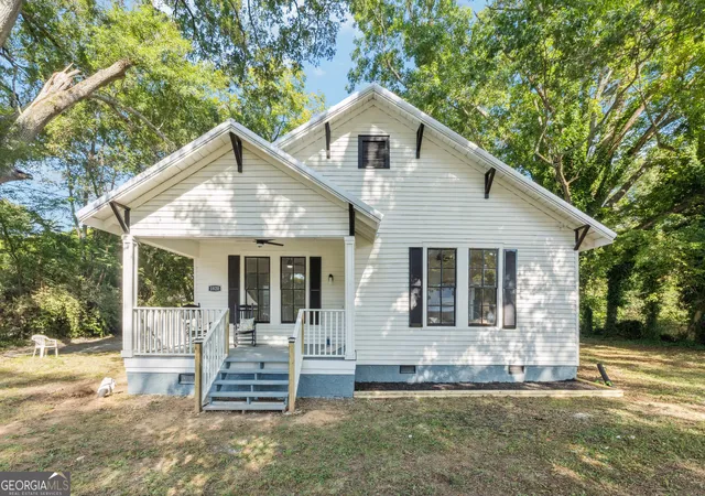 1st image of 1820 Cassville Rd Nw, Cartersville, GA 30121 | MLS# 10703542