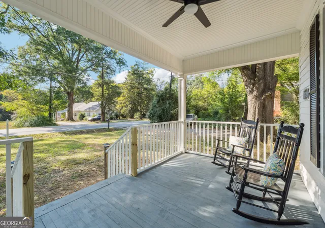 4th image of 1820 Cassville Rd Nw, Cartersville, GA 30121 | MLS# 10703542