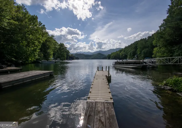 2nd image of 21 Nantahala Terrace, Lake Santeetlah, NC 28771 | MLS# 10812646