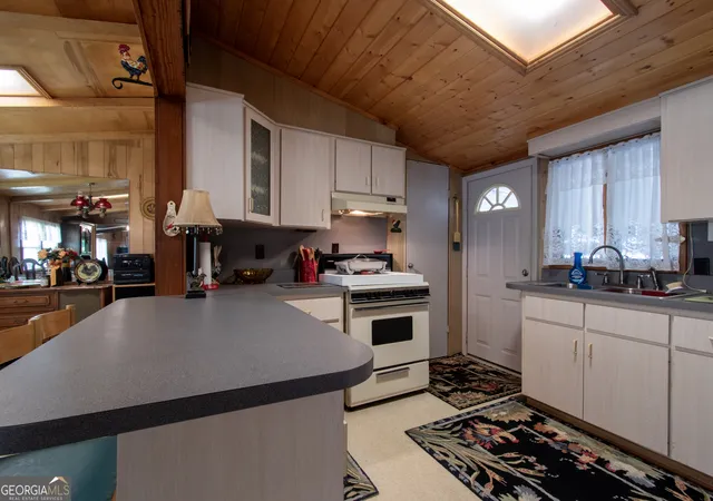 3rd image of 21 Nantahala Terrace, Lake Santeetlah, NC 28771 | MLS# 10812646