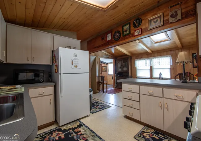 5th image of 21 Nantahala Terrace, Lake Santeetlah, NC 28771 | MLS# 10812646