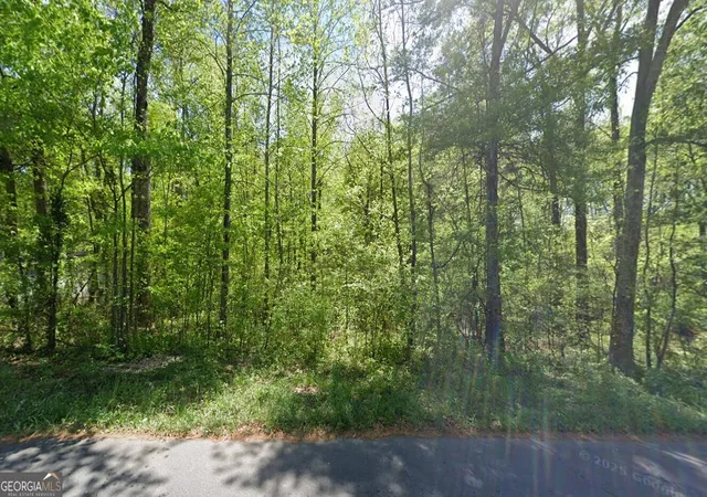 2nd image of 2601 Owens Ave Sw, Marietta, GA 30064 | MLS# 10803272