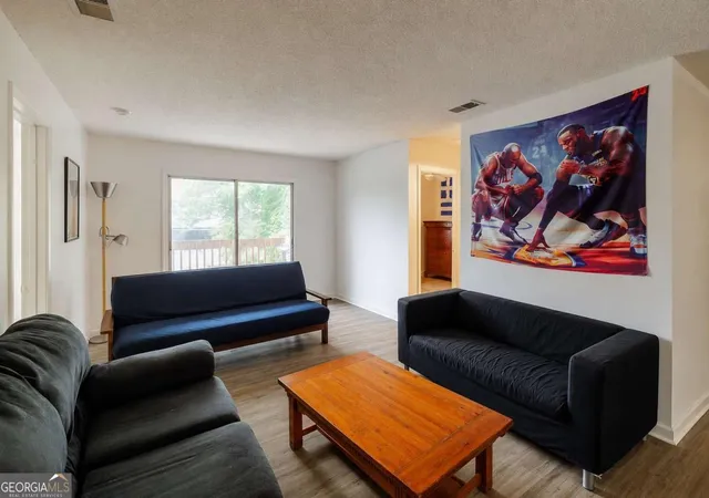 3rd image of 394 Oconee St, Athens, GA 30606