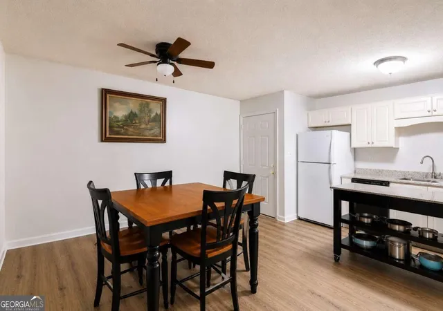 4th image of 394 Oconee St, Athens, GA 30606