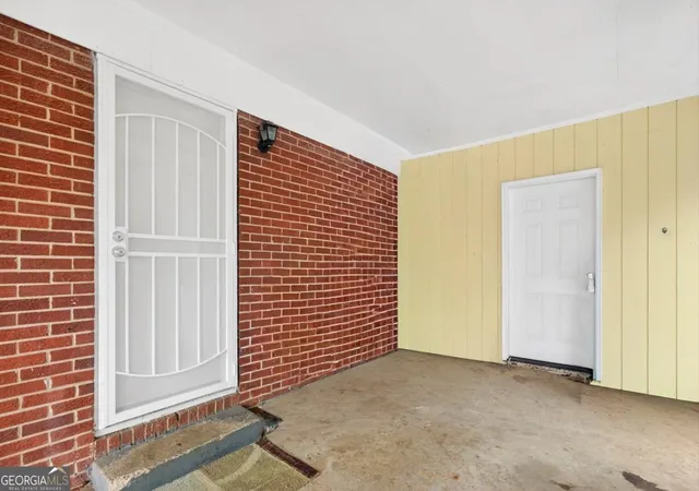 Photo 3 of Single family home for sale at 1742 Cardinal Rd, Jonesboro, GA 30238 | MLS# 10665210 | Listing updated on 2026-07-16