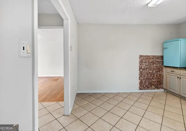 Photo 4 of Single family home for sale at 1742 Cardinal Rd, Jonesboro, GA 30238 | MLS# 10665210 | Listing updated on 2026-07-16